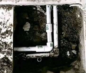 莲池漏水检测多少钱