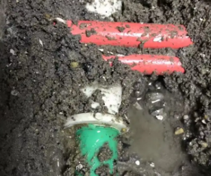 莲池漏水检测电话