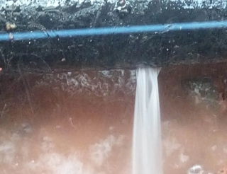 莲池漏水检测多少钱