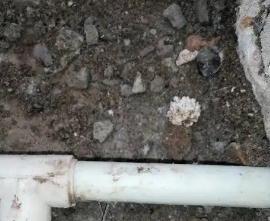 莲池漏水检测哪家好