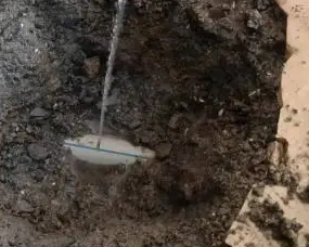 莲池测漏水价格