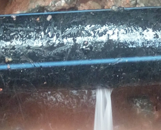 莲池卫生间测漏水哪家好