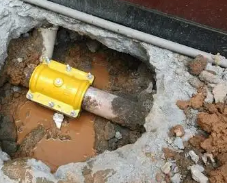 莲池卫生间测漏水哪家好