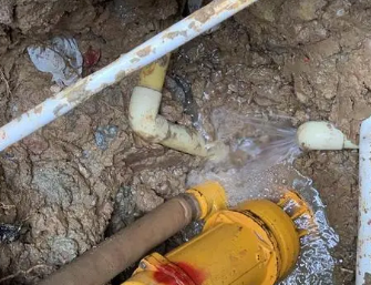 莲池水管漏水检测哪家好