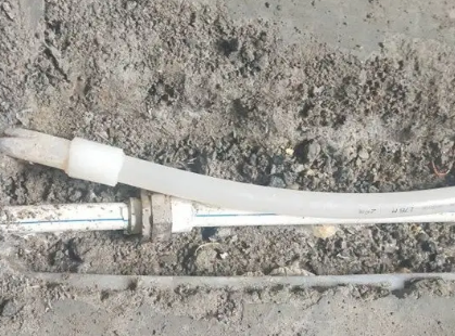 莲池卫生间测漏水哪家好