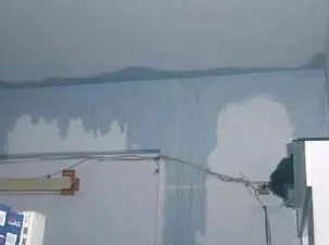 莲池卫生间测漏水哪家好