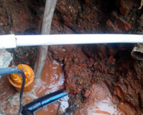 莲池水管漏水检测哪家好