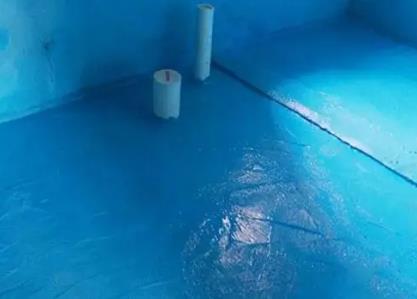 莲池漏水检测价格 莲池漏水检测价格